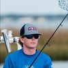 jarrett243